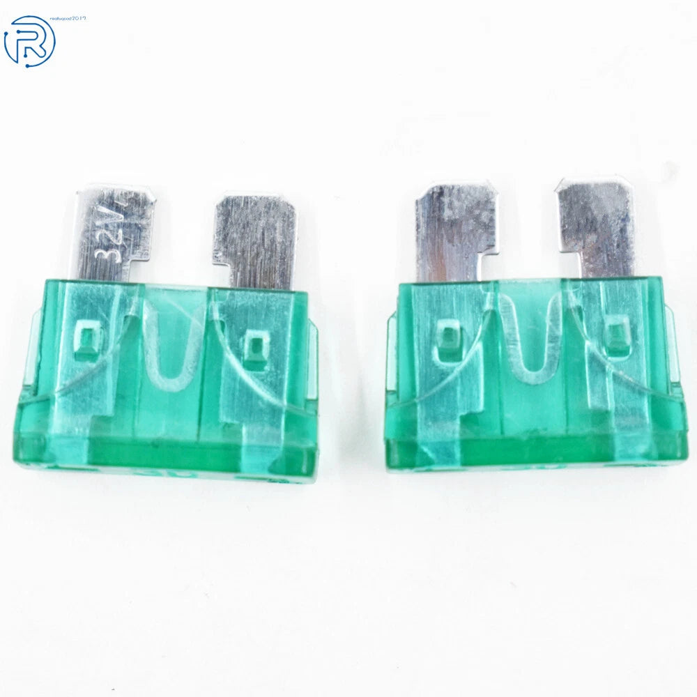 Starter Solenoid Relay for Arctic Cat 375 400 500