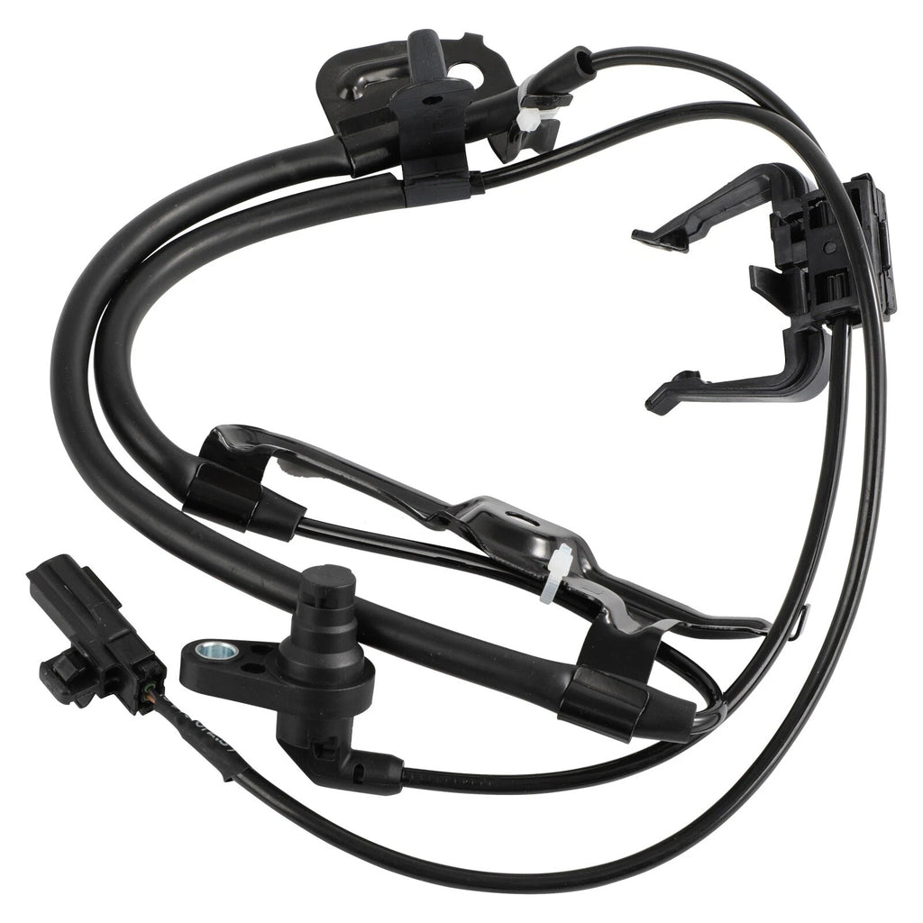 Front Driver ABS Wheel Speed Sensor for Toyota Sienna (2011–2020)