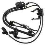 Front Driver ABS Wheel Speed Sensor for Toyota Sienna (2011–2020)