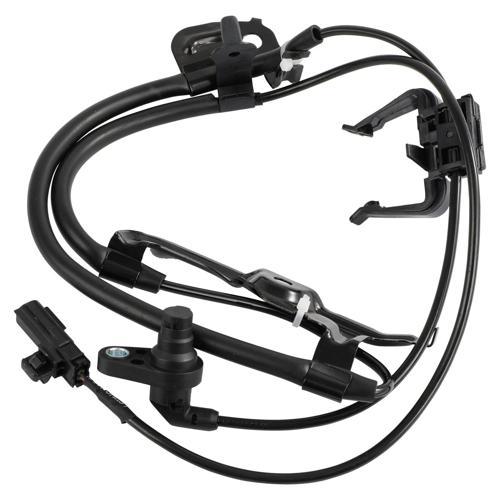 Front Driver ABS Wheel Speed Sensor for Toyota Sienna (2011–2020)