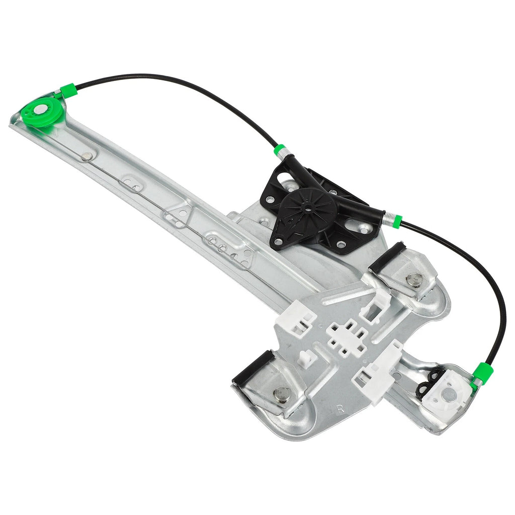 Rear Right Side Window Regulator for Cadillac DeVille (2000–2005)
