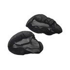 Ducati Multistrada 1260 1260S 1200 1200S Motorcycle Seat Cover Mesh Cushion (2017-2023)