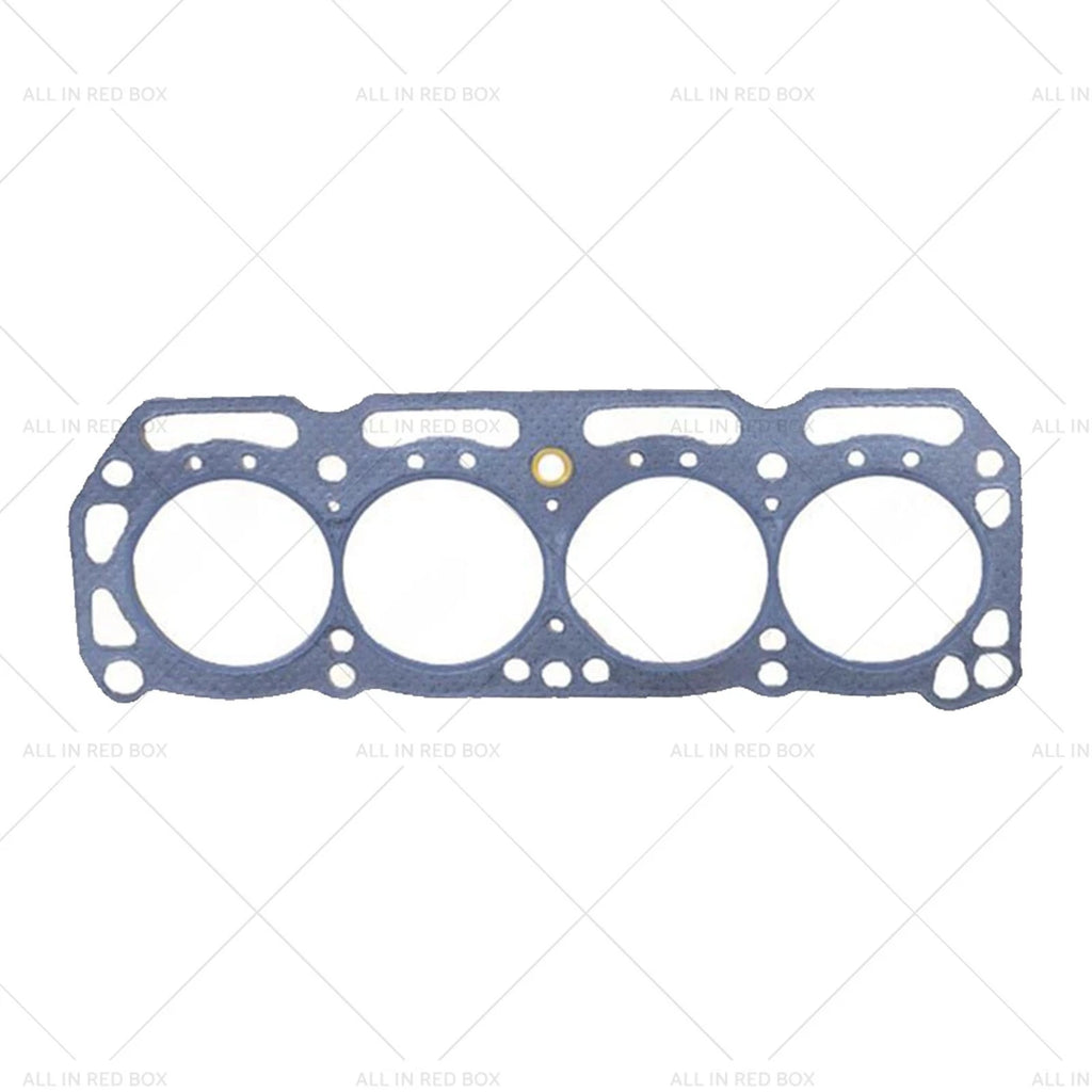 Cylinder Head Gasket for Nissan Datsun Sunny B310 Pulsar N10 (E15 A14)