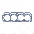 Cylinder Head Gasket for Nissan Datsun Sunny B310 Pulsar N10 (E15 A14)