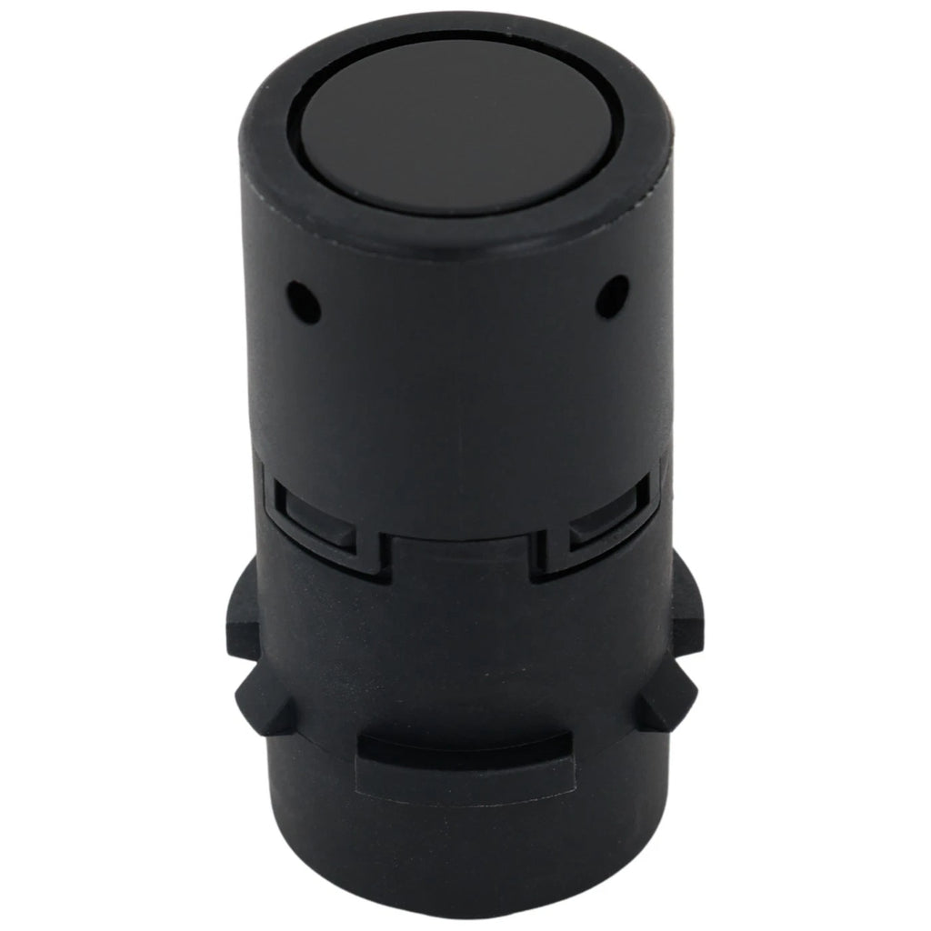 Parking Assist Sensors for BMW 6 Series (2012–2018)