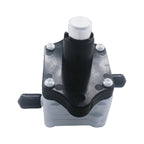 Marine Fuel Pump for Honda Outboard Motors 40-50 HP