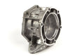 Transfer Case Adapter for GM Truck SUV (4-Speed Automatic)