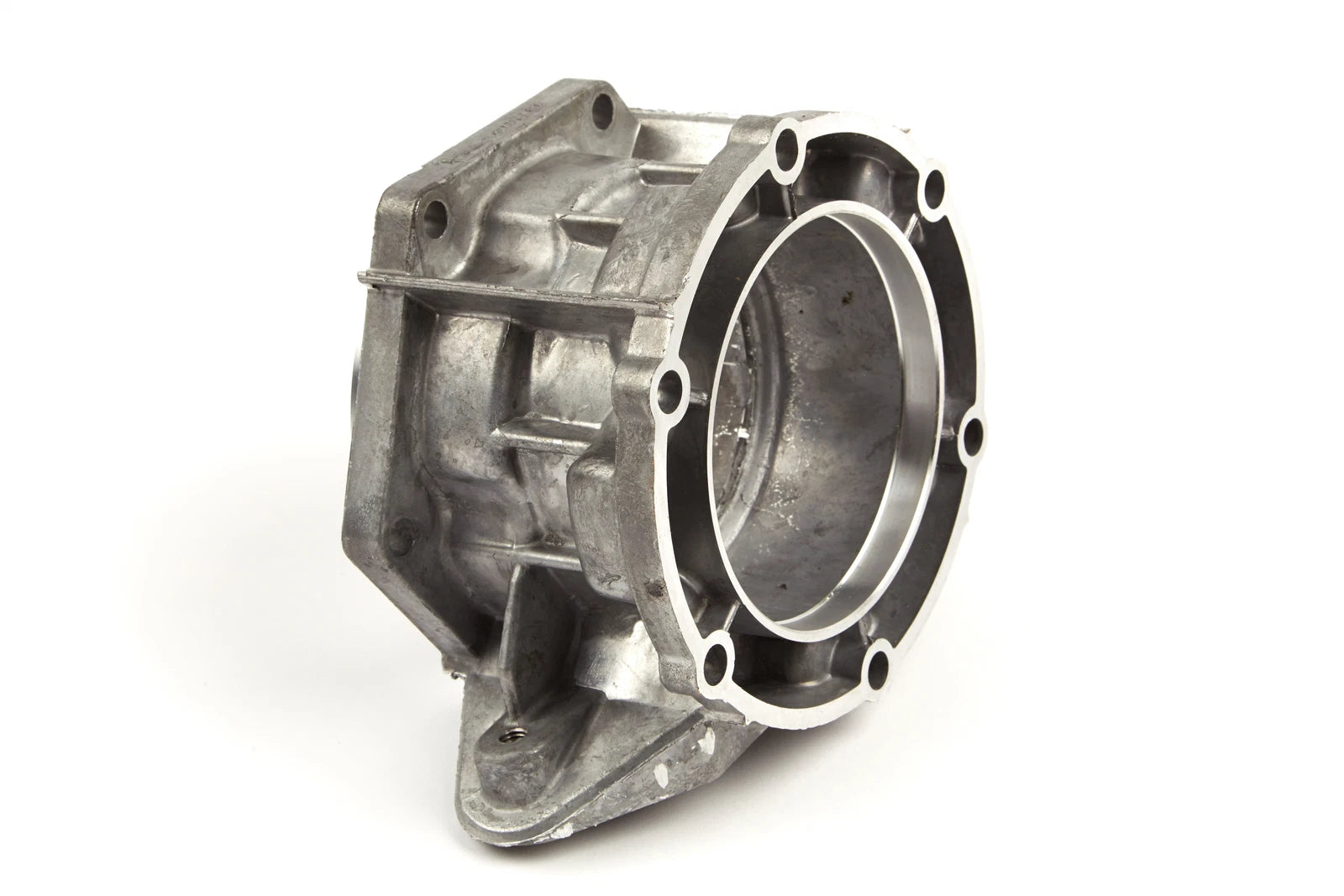 Transfer Case Adapter for GM Truck SUV (4-Speed Automatic)