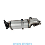 Catalytic Converter for Honda Accord 1.5L (2018–2022) EPA Direct Fit