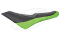 Seat Cover for Sea-Doo Spark 2014–2025 3 Passenger 3 UP Lime Green Black