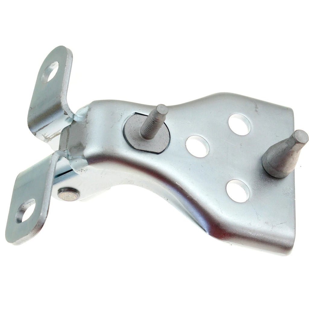 Set of 2 Front Upper Door Hinges for F150 Truck