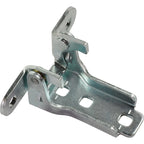 Set of 2 Front Upper Door Hinges for Ram 3500