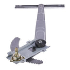 Front Right Manual Window Regulator for Isuzu N Series (1984���1993)