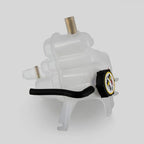 Coolant Reservoir Overflow Tank w Cap for Ford Escape/Mariner (2005–2011)