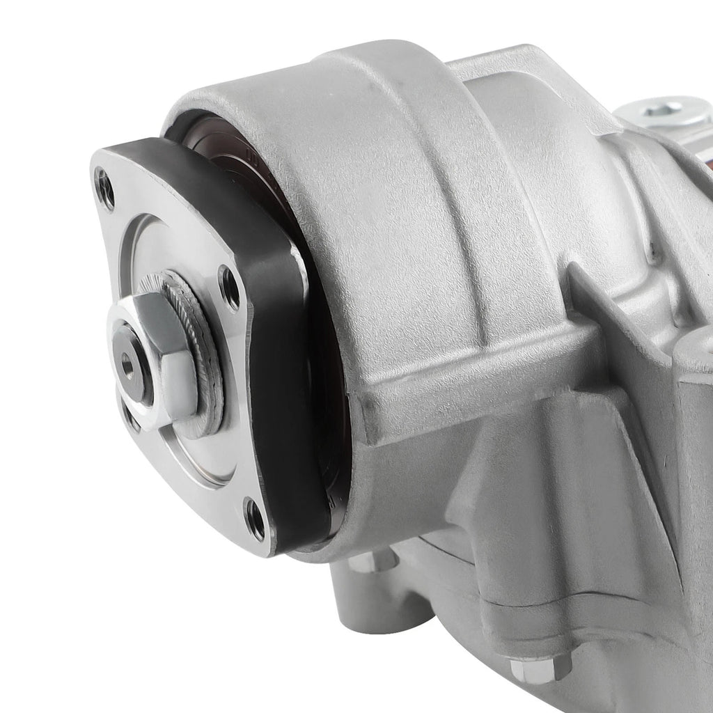 Rear Differential for Polaris Sportsman SP 850 XP 550 850 1000 (2014–2023) 1332802 1332492