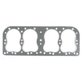 Engine Non-Metal Style Head Gasket for Ford 8N 2N 9N (1947–1952)