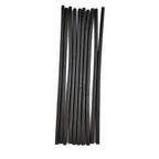 10 x Hot Melt Glue Sticks for Paintless Dent Repair Puller/Car Hail Removal Set