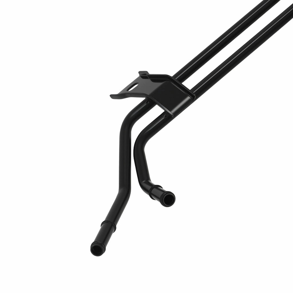 Transmission Oil Cooler Line for Toyota 4Runner, FJ Cruiser, Lexus GX470 (2003–2009)