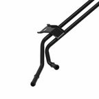 Transmission Oil Cooler Line for Toyota 4Runner, FJ Cruiser, Lexus GX470 (2003–2009)