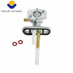 Fuel Tank Valve Petcock Switch for Yamaha Blaster YFS200 (1988–2006)