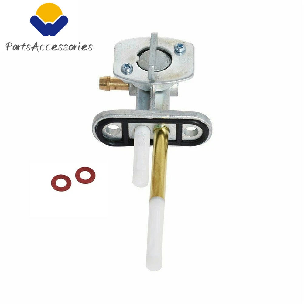 Fuel Tank Valve Petcock Switch for Yamaha Blaster YFS200 (1988–2006)