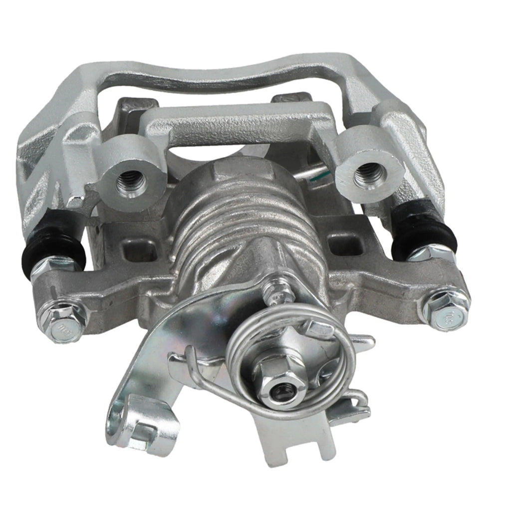 Rear Disc Brake Caliper Set for Chevrolet HHR (2008–2010) / Malibu (2004–2012) 18B4893