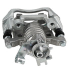 Rear Disc Brake Caliper Set for Chevrolet HHR (2008–2010) / Malibu (2004–2012) 18B4893