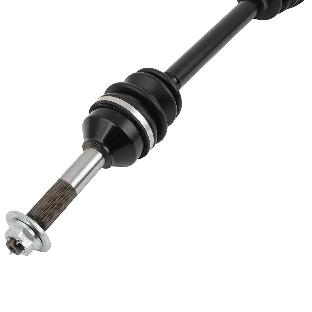 Set of 2 CV Axles for Kawasaki Teryx 750 (2008-2011)