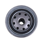 Spin-On Oil Filter 2654403 for Perkins Engines