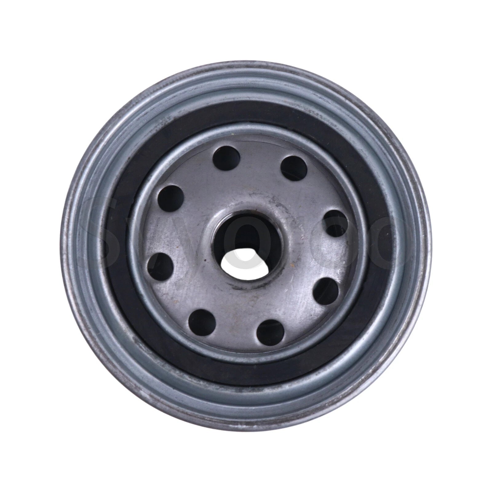 Spin-On Oil Filter 2654403 for Perkins Engines