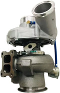 Turbocharger 779839-0049 for Scania Dump Truck P360 (DC13 12.0L)