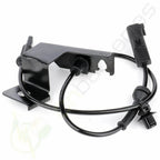 Front ABS Speed Sensor for Lincoln MKZ & Ford Fusion (2013–2020)