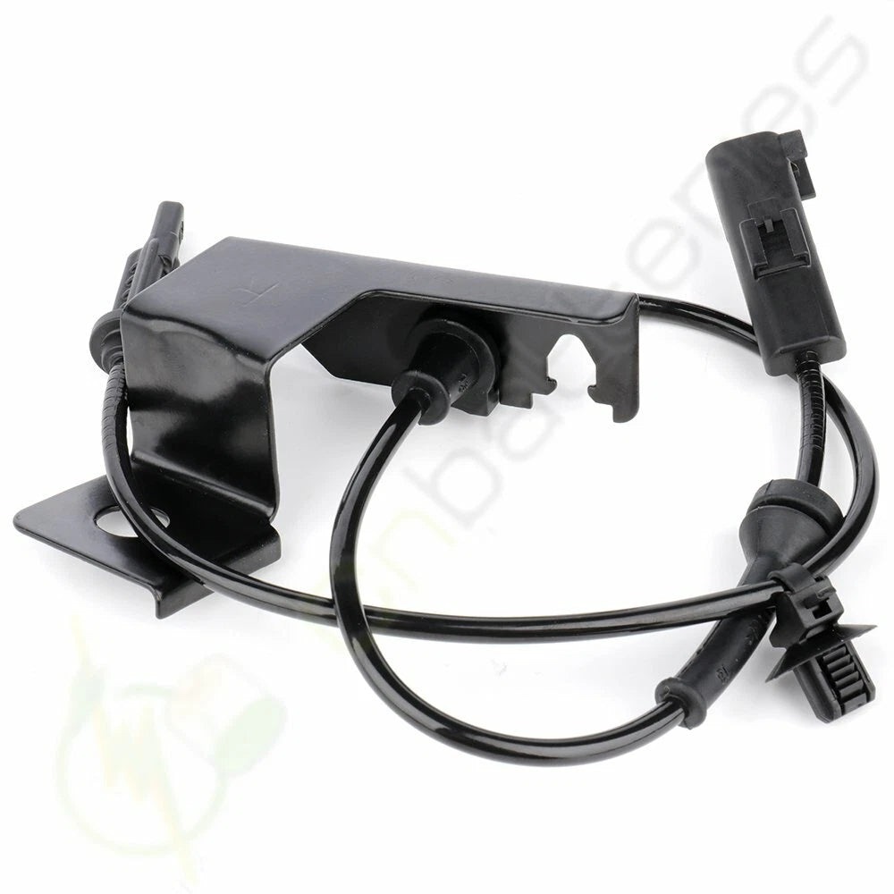 Front ABS Speed Sensor for Lincoln MKZ & Ford Fusion (2013–2020)
