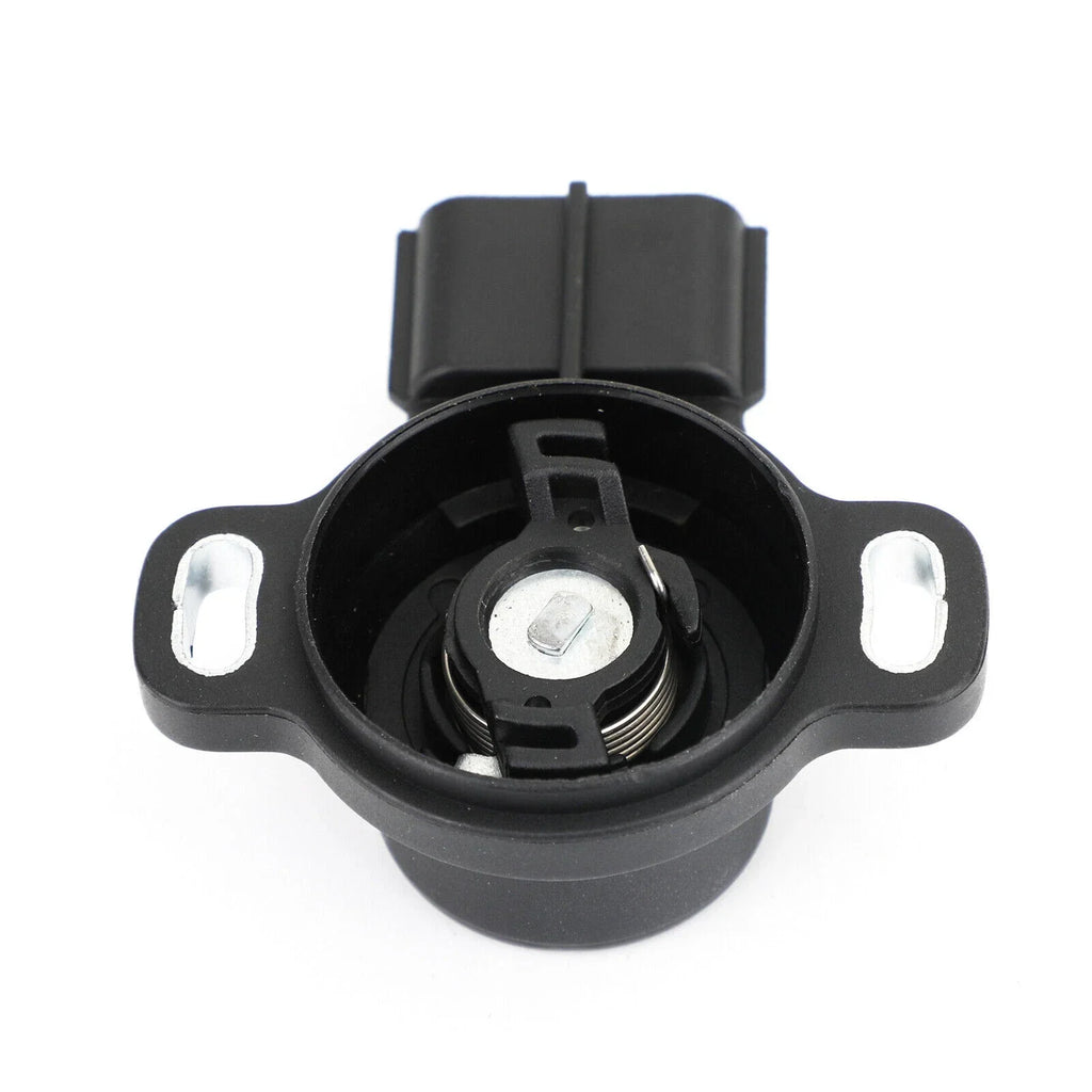 Throttle Position Sensor for Toyota Landcruiser FZJ80 4.5L (1992-1998)