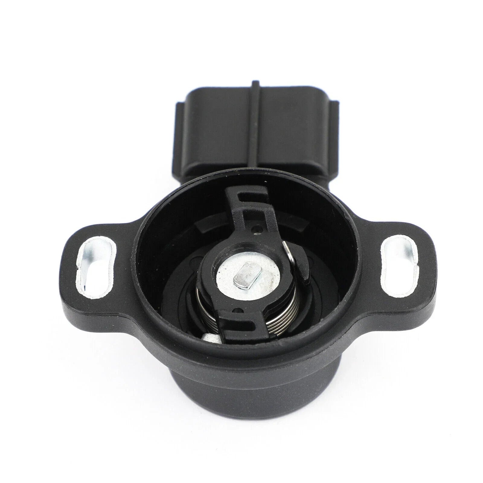 Throttle Position Sensor for Toyota Landcruiser FZJ80 4.5L (1992-1998)