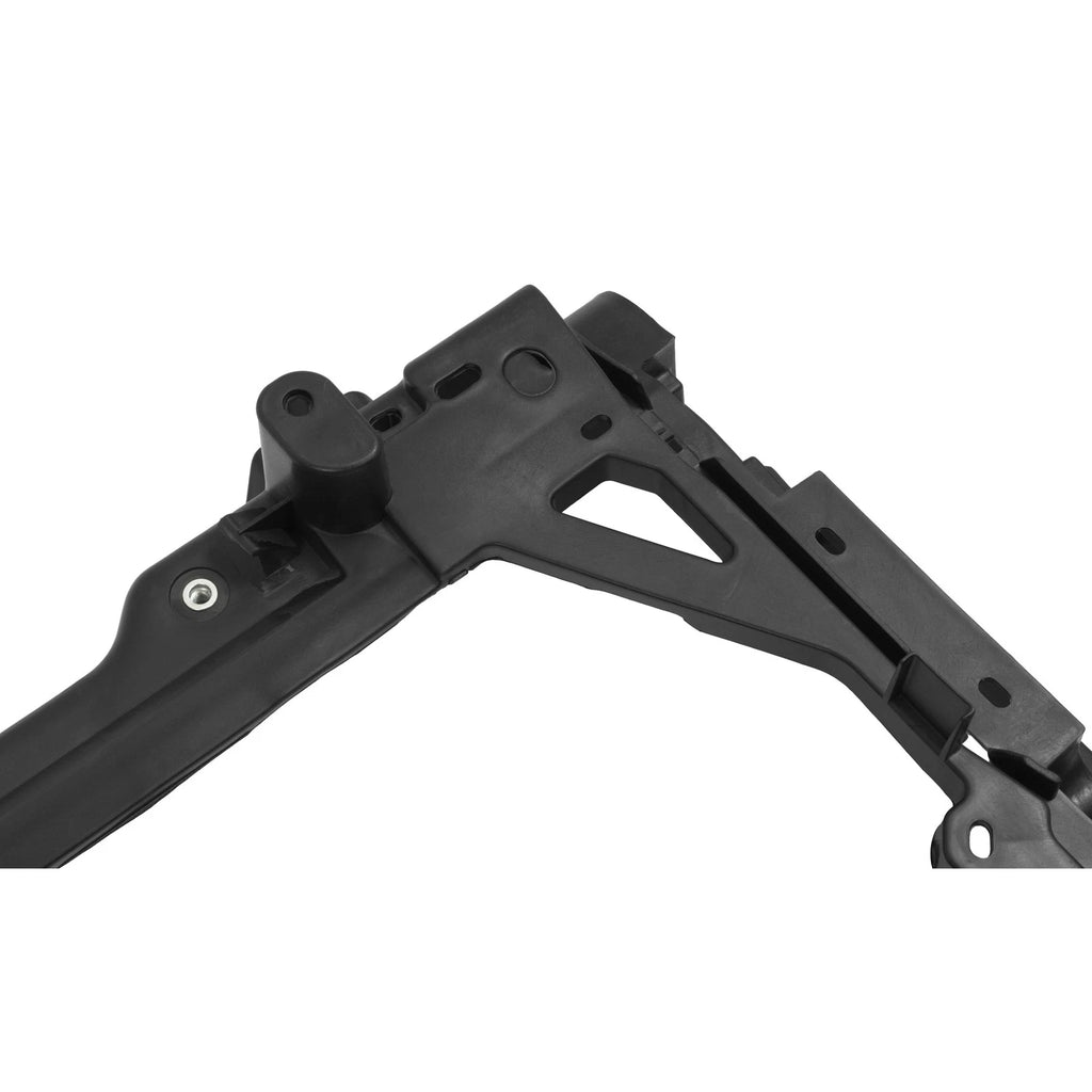 Radiator Support Assembly Panel for Mazda CX-5 (2013–2016)