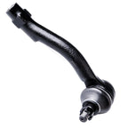 Set of 8 Front Ball Joints Sway Bar Tie Rods for Hyundai Sonata (2002–2005)
