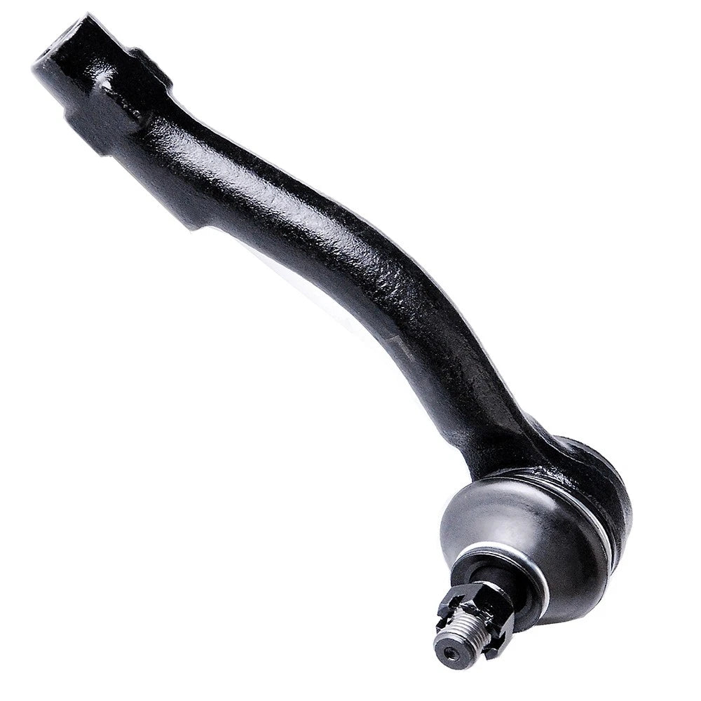 Set of 8 Front Ball Joints Sway Bar Tie Rods for Hyundai Sonata (2002–2005)