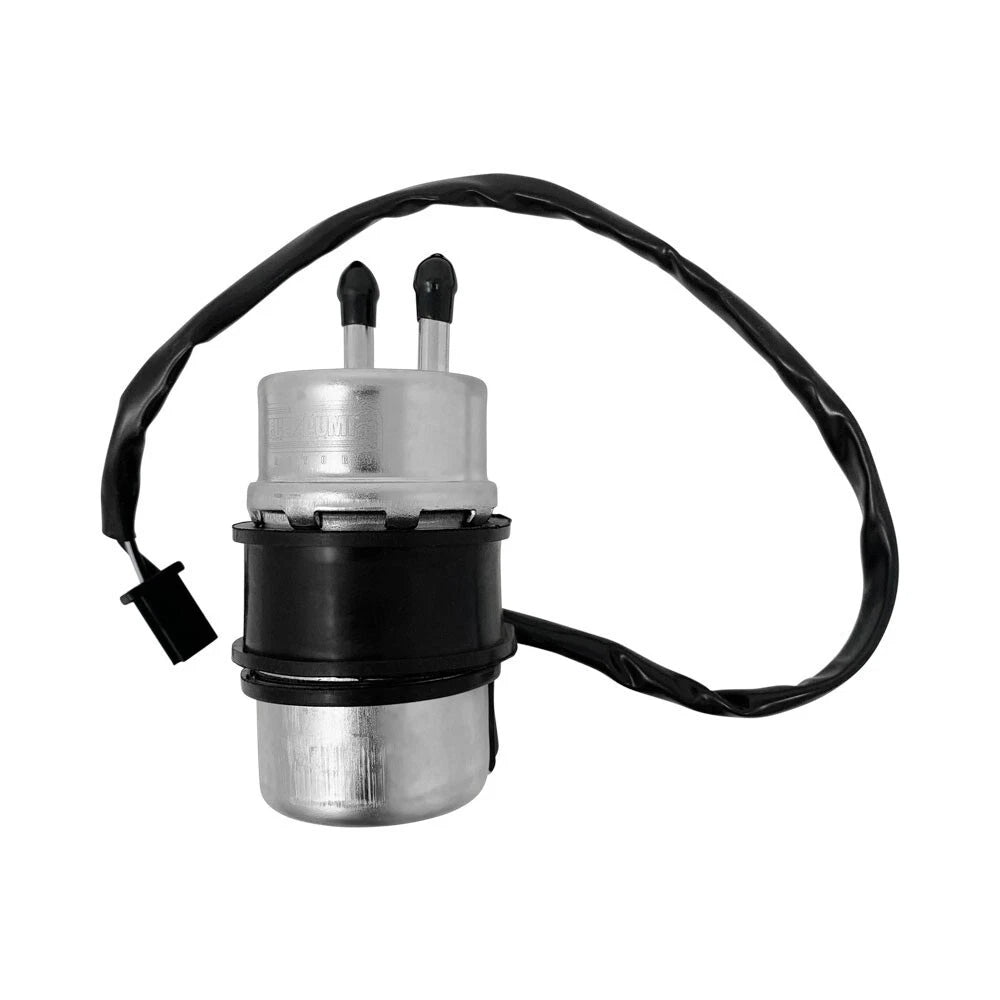 Fuel Pump for Honda Goldwing 1200 GL1200 (1984–1987) Replace #16700-MG9-771