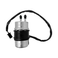 Fuel Pump for Honda Goldwing 1200 GL1200 (1984–1987) Replace #16700-MG9-771