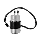 Fuel Pump for Honda Goldwing 1200 GL1200 (1984–1987) Replace #16700-MG9-771