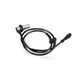 ABS Wheel Speed Sensor for Land Rover Discovery 1 (1995–1998)