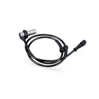 ABS Wheel Speed Sensor for Land Rover Discovery 1 (1995–1998)