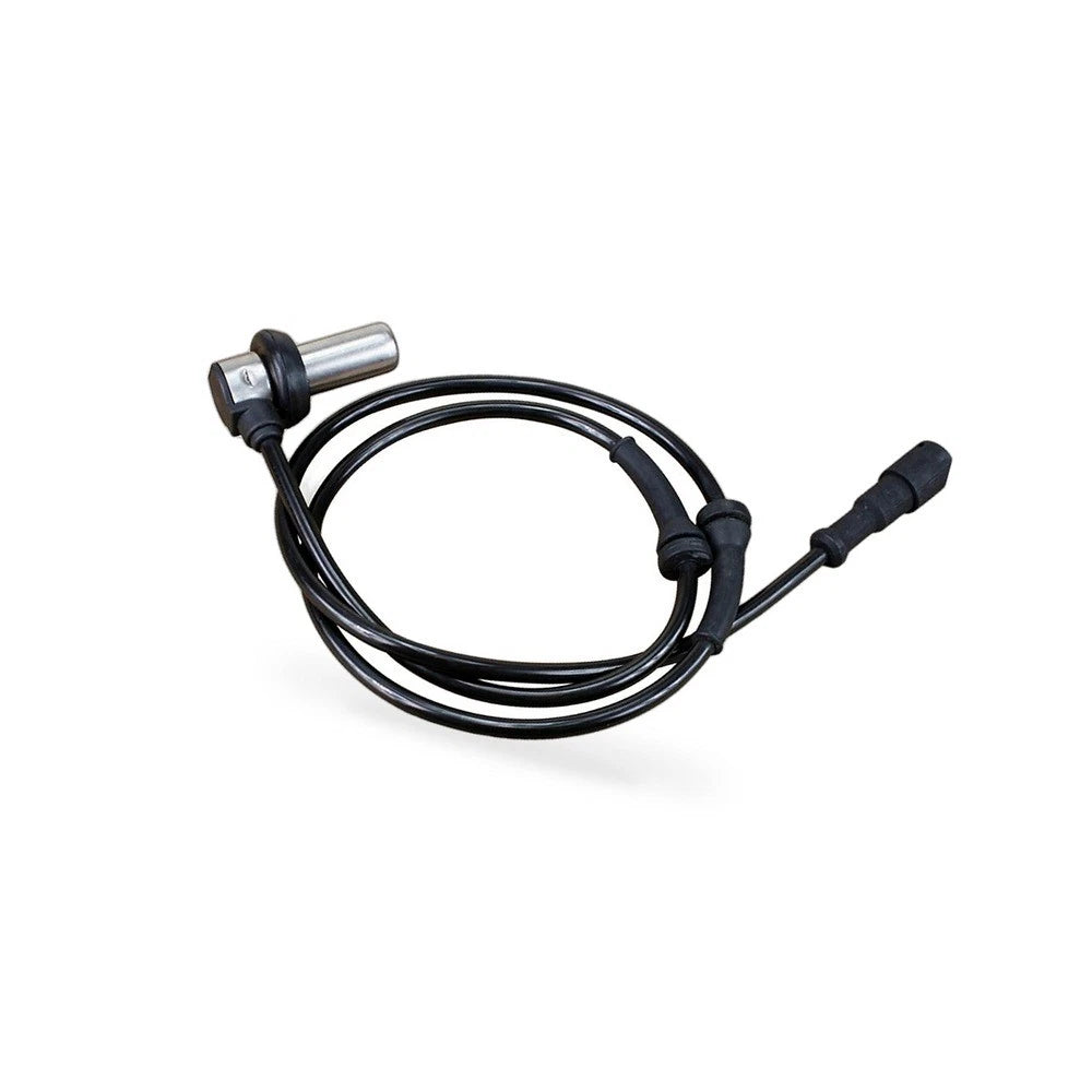 ABS Wheel Speed Sensor for Land Rover Discovery 1 (1995–1998)