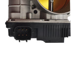 Throttle Body for Nissan Quest (2004–2009)