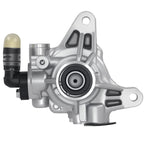 Power Steering Pump for Honda Accord L4 2.4L (2003–2005) 56100RAAA01RM