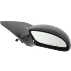 Power Mirror for Ford Focus (2000-2007)