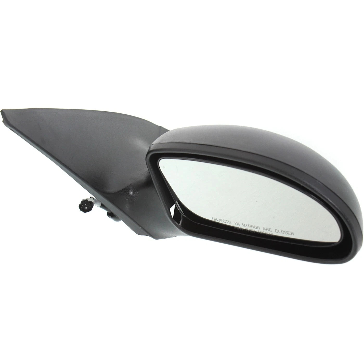 Power Mirror for Ford Focus (2000-2007)
