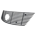 Stainless Black Billet Grille Insert for Ford Five Hundred (2005–2007)