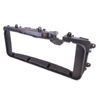 Replacement Inner Grille Mounting Panel without Tow for Toyota Hilux (2015–2020)